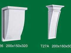 中國石膏線十大品牌供應(yīng)廠家與咸陽劃算石膏線產(chǎn)品解析