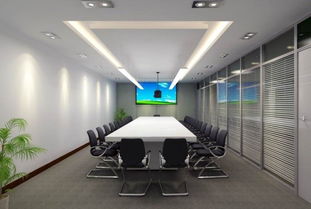 上海浦東工裝裝修全攻略 店面、廠房翻新與室內外設計的專業裝飾工程